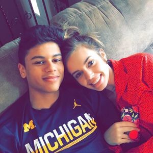 Meet your Posher, Karah